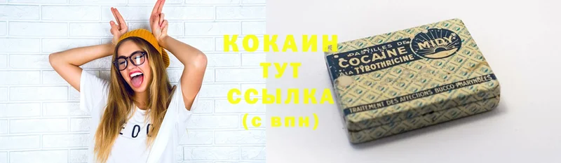 дарнет шоп  Зеленодольск  COCAIN 98% 